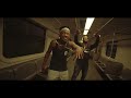 MarazA Ketango 2015 Throwback Music Video