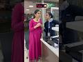 Soundariya Funny Shorts Soundariyananjundan Chennai Soundarya Comedy Biggboss