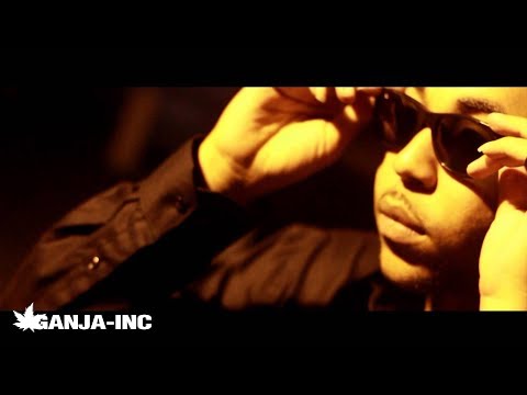 Ymbert - Eternidat (Remix) ft.UziMatic