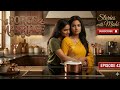 Kitchen Force Marriage Episode 43 Ahana Siya Lesbian Love Story