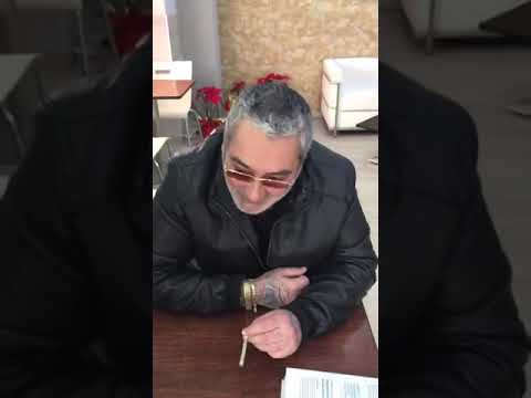 A Messina NON C’È NENTI 10 anni dopo!