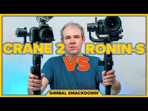 LENS BLUR in Lightroom how to get perfect results