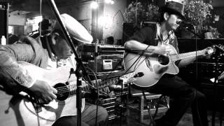 夜をぶっとばせ（Original Love cover_take2）