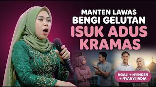 Download lagu Live Hj Kharisma Yogi Noviana Terbaru 2026 || Spesial Nada Dan Dakwah || Ngaji Lucu Penuh Humor mp3