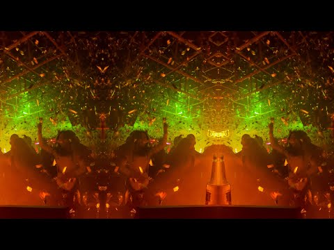 RA  - ONE LOVE  - Rademenez & J.Amon ( Cut  Dj Seli)