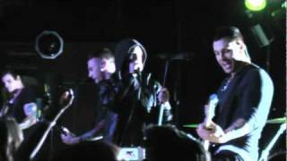 Stereos - Girls in the Club (We Got It)