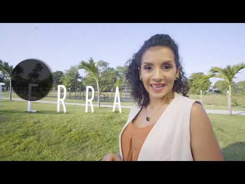 Terreno, 175m², à venda em Horizonte, Centro