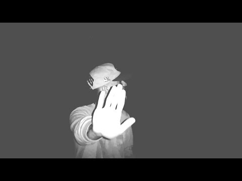 Maexit - Da Für Dich (Video)