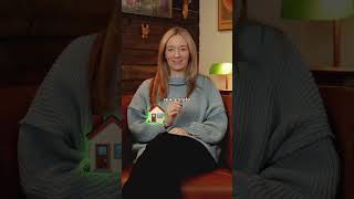 What type of Law Would I Practice After Law School?