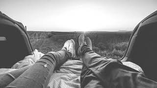 Andy Snitzer-Tell Me (If You Still Care About Me)