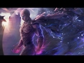 Diskirz Battle Of Gods