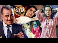 Mumbai के Red Light Area में हुई CID की RAID CID Latest Episodes 2024 Crime Stor