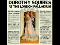 Dorothy Squires till 1971 (Tom Jones)