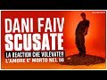 Dani Faiv Scusate aspettando scusate Dani Faiv Scusate aspettando scusate