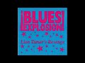 11-[The Jon Spencer] Blues Explosion-Pant Leg-Live 1992-Lion Tamer's Revenge Bootleg