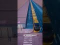 Hilbert’s Infinite Hotel 🤔 (explained)
