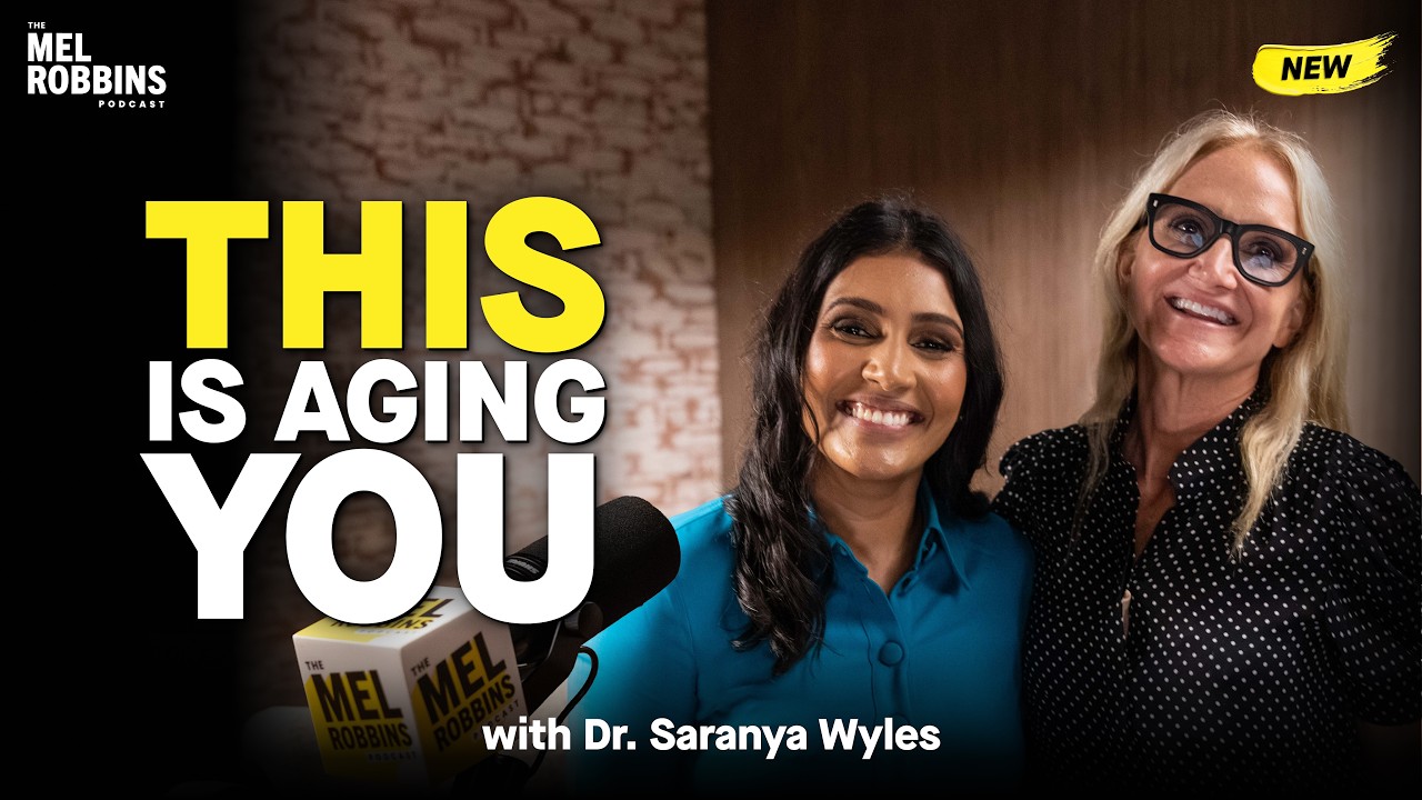 Mayo Clinic Dermatologist: 5 Small Habits for Healthier, Younger, and Amazing Skin