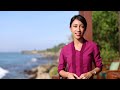 New Treatments At Spa On The Rocks AYANA Resort Bali
