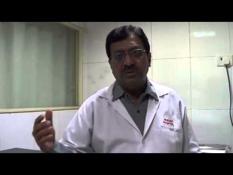 download lagu mp3 mp4 Sperm Bank In Mumbai, download lagu Sperm Bank In Mumbai gratis, unduh video klip Sperm Bank In Mumbai