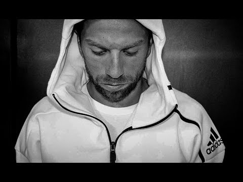 Alejandro Gomez - 1000 Leguas [RAP] ᴴᴰ