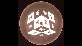 Mr. Groove ft. Dawn Joseph - Sometimes (Original Club Mix)