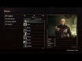 Dragon's Dogma: Another Dragon Fight