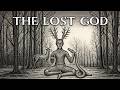 Who Was Cernunnos? The Celtic God That Vanished
