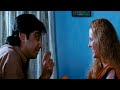 Attakatha Malayalam Movie Scene Best Malayalam Movie Scene Vineeth