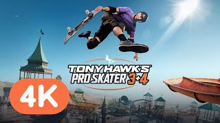 tony-hawks-pro-skater-3-plus-4