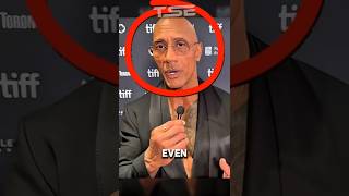 Download lagu Why Does The Rock Look Sick & Lost Even More Muscle Mass...😨 #wwe mp3