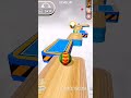 Going Balls Level 81 - Android Ios Gameplay