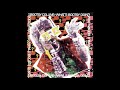Bootsy Collins / *-ing The "Luv Gun" (1988)