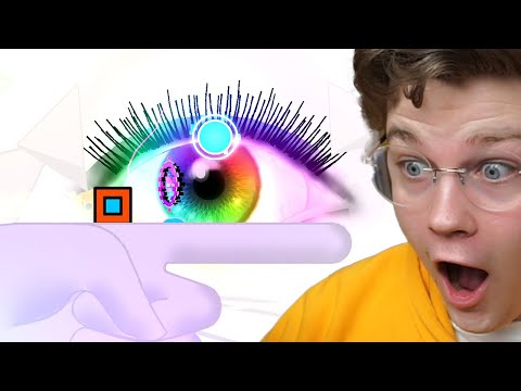 PLAYING QUAOAR BY VIPRIN! [VERIFYING]