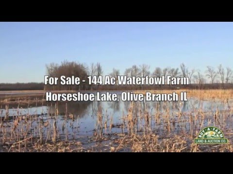 Wayne Keller - Buyafarm.com