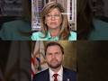 Vance Calls Out FAKE STORY On Qatari Military Base In Idaho Foxnews News World Qatar Vance