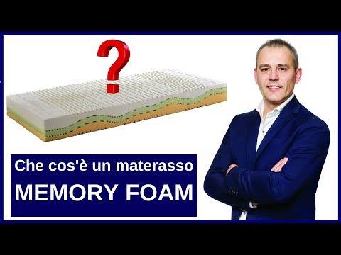Video a una canzone da bambini di una lentiggine Posti della roche-posay pigmentary