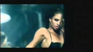 Download lagu Mis Teeq   One Night Stand U S  Edit mp3