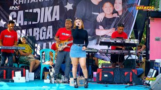 Download lagu BUKIT BERBUNGA EVIS RENATA - VELOZTA LOZZ MUSIKNYA- KHITAN CANDIKA MARGA MARCELLYNO - GUWOMIRING mp3 Download lagu BUKIT BERBUNGA EVIS RENATA - VELOZTA LOZZ MUSIKNYA- KHITAN CANDIKA MARGA MARCELLYNO - GUWOMIRING mp3