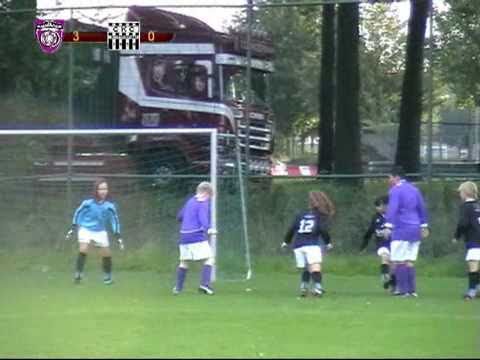 ommoord ckc samenvatting 2e helft 11 09 10