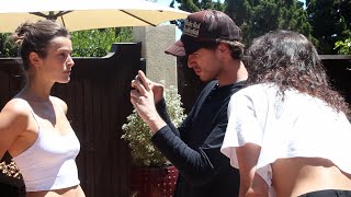 Viable - Documentary Trailer