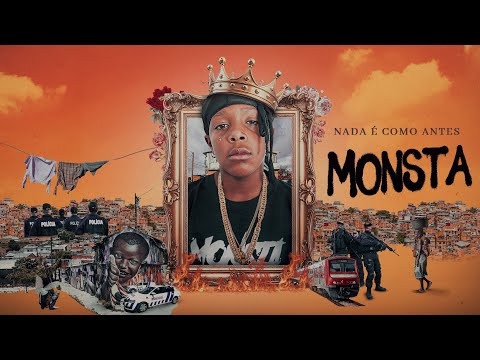 Video thumbnail for BALA