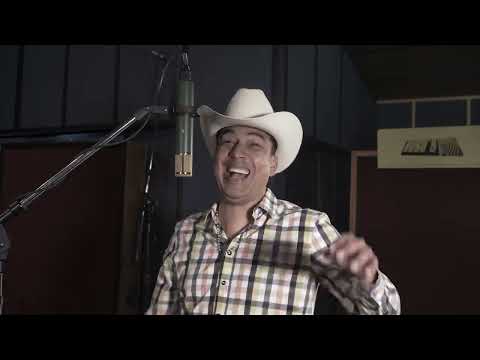 Ramón Gil - El H ( Video Oficial )