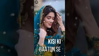 Download lagu DJ OSL STATUS_|| Deewane ham nahi || Deewane r@t hoti hai || Full sreen what@pp  status || Edit S.R mp3