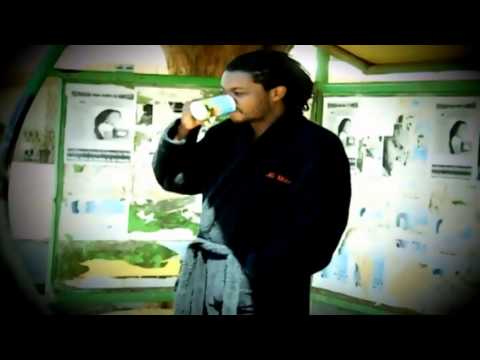 Amen Hill ft Drifa & Goktaz   últimos tempos by Pull G T(Prod By Daltonyk)