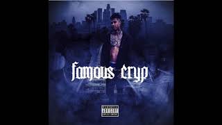 BlueFace - Famous Cryp [Prod. By LowTheGreat]