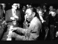 Champion Jack Dupree   F D R Blues