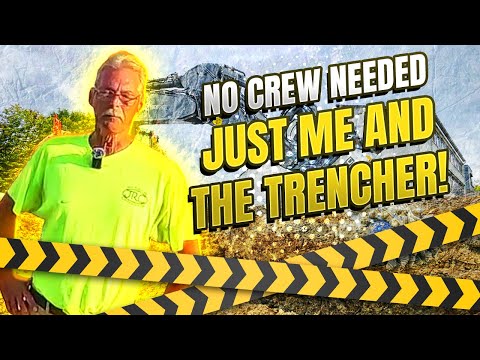 4 cubic yards an hour