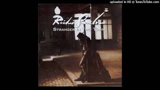 Richie Sambora - Mr. Bluesman