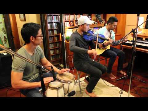 download lagu mp3 mp4 Midnight Rain, download mp3 Midnight Rain free download mp3, download mp3 Midnight Rain