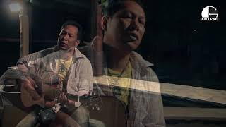 Download lagu TONGAM SIRAIT - DANG LUPA AU INANG mp3